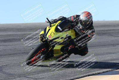 media/Oct-26-2025-Race Pace (Sun) [[c1447ca738]]/Non Verified (1st 20 Minutes of every Hour)/1-Bowl (915am)/